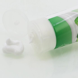 كريم العناية بالبشرة بالصبار Cream Aloe Vera
