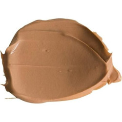 كريم واقي شمس مع لون +SPF 50 Ruboril Expert SPF 50+ Tinted Sun cream