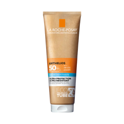 أنثيليوس لوشن مرطب SPF 50+ Anthelios SPF 50+ Moisturizing Milk
