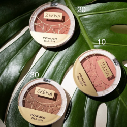 بلشر باودر Powder Blush