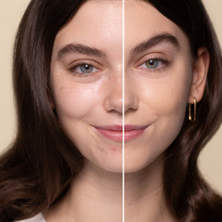 فاونديشن مات عالي التغطية Matte Foundation High Coverage