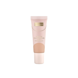فاونديشن مات عالي التغطية Matte Foundation High Coverage