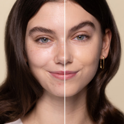 فاونديشن مات عالي التغطية Matte Foundation High Coverage