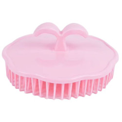 مشط تدليك فروة الرأس Shampoo Scalp Brush
