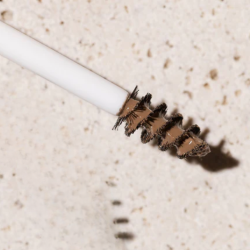 جل ماسكارا حواجب ملونة Colored Brow Gel Mascara