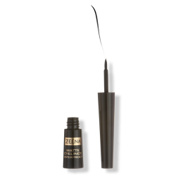 آيلاينر مات مقاوم للماء Matte Eyeliner Waterproof