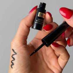 آيلاينر مات مقاوم للماء Matte Eyeliner Waterproof