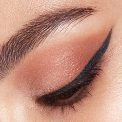 آيلاينر مات مقاوم للماء Matte Eyeliner Waterproof