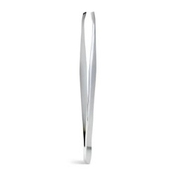 ملقط حواجب بطرف مائل Eyebrow Tweezer