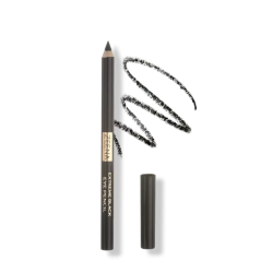 كحل إكستريم بلاك ضد الماء Extreme Black Waterproof Eyeliner