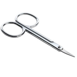 مقص متعدد الاستخدام للوجه Face Scissors