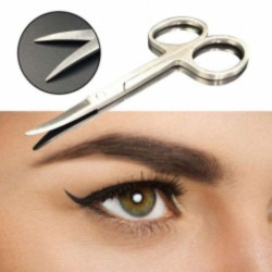 مقص متعدد الاستخدام للوجه Face Scissors