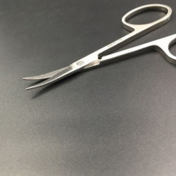 مقص متعدد الاستخدام للوجه Face Scissors