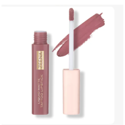 أحمر شفاه سائل مات Liquid Matte Tattoo Lipstick