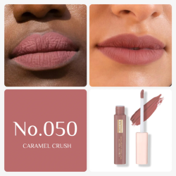 أحمر شفاه سائل مات Liquid Matte Tattoo Lipstick