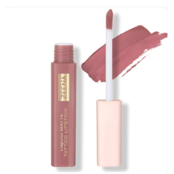 أحمر شفاه سائل مات Liquid Matte Tattoo Lipstick