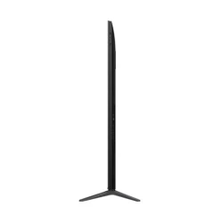 تلفاز TCL 55 بوصة 144 هرتز مع معالج AiPQ Pro وتقنية QD-Mini LED TCL 55" 144Hz TV with AiPQ Pro Processor and QD-Mini LED