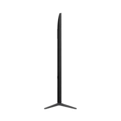 تلفاز TCL 55 بوصة 144 هرتز مع معالج AiPQ Pro وتقنية QD-Mini LED TCL 55" 144Hz TV with AiPQ Pro Processor and QD-Mini LED