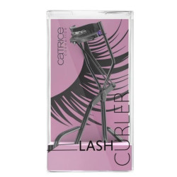 اداة عكف الرموش Lash Curler