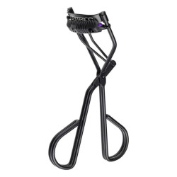 اداة عكف الرموش Lash Curler