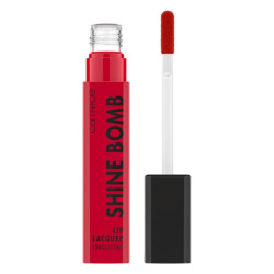 احمر شفاه لامع Shine Bomb Lip Lacquer