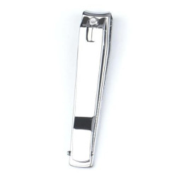 مقراضة أظافر Nail Clipper