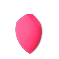 بيوتي بلندر Precision Make Up Beauty Blender