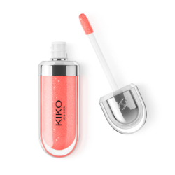 ملمع شفاه 3D Hydra Lipgloss