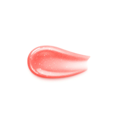 ملمع شفاه 3D Hydra Lipgloss