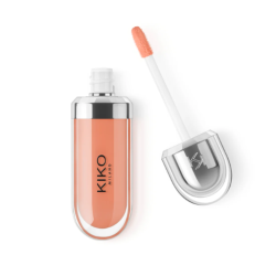 ملمع شفاه 3D Hydra Lipgloss