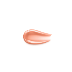 ملمع شفاه 3D Hydra Lipgloss