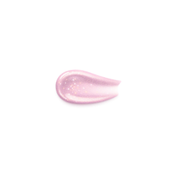 ملمع شفاه 3D Hydra Lipgloss