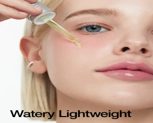 سيروم حمض الأزيليك +10 هيالورون المهدئ للاحمرار Azelaic Acid 10+ Hyaluron Redness Soothing Serum