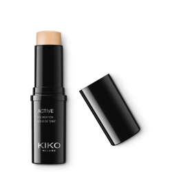 فاونديشن ستيك Stick Active foundation