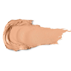فاونديشن ستيك Stick Active foundation