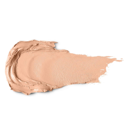 فاونديشن ستيك Stick Active foundation