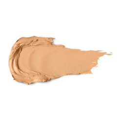 فاونديشن ستيك Stick Active foundation