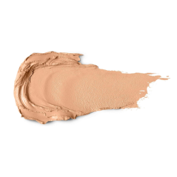 فاونديشن ستيك Stick Active foundation