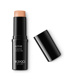فاونديشن ستيك Stick Active foundation