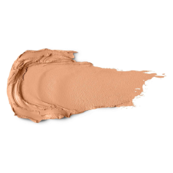 فاونديشن ستيك Stick Active foundation