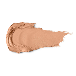فاونديشن ستيك Stick Active foundation