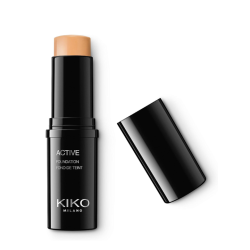 فاونديشن ستيك Stick Active foundation