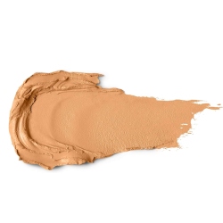 فاونديشن ستيك Stick Active foundation