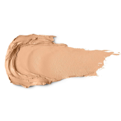 فاونديشن ستيك Stick Active foundation