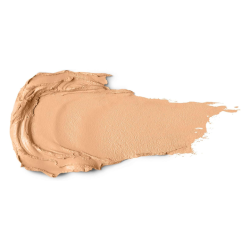 فاونديشن ستيك Stick Active foundation