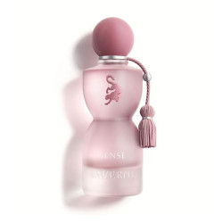 سيت عطر سينس كولكشن Eau De Parfum للنساء Sense Collection Eau De Parfum For Women