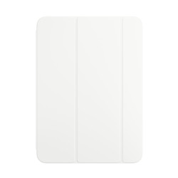 حافظة ذكية لجهاز ايباد 11-بوصة (A16) Smart Folio for iPad 11-inch (A16)