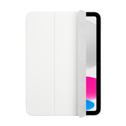 حافظة ذكية لجهاز ايباد 11-بوصة (A16) Smart Folio for iPad 11-inch (A16)