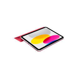حافظة ذكية لجهاز ايباد 11-بوصة (A16) Smart Folio for iPad 11-inch (A16)