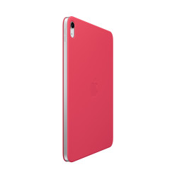 حافظة ذكية لجهاز ايباد 11-بوصة (A16) Smart Folio for iPad 11-inch (A16)